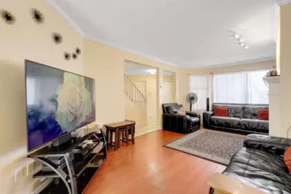 Office / Den Photo of 116 15501 89a Avenue, Surrey, BC