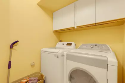 Powder Room Photo of 116 15501 89a Avenue, Surrey, BC
