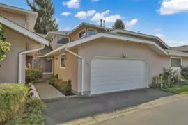 116 15501 89a Avenue, Surrey, BC