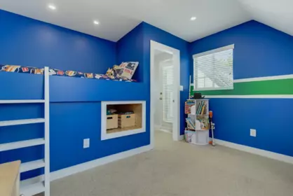 Mudroom Photo of 4 4890 48 Avenue, Delta, BC