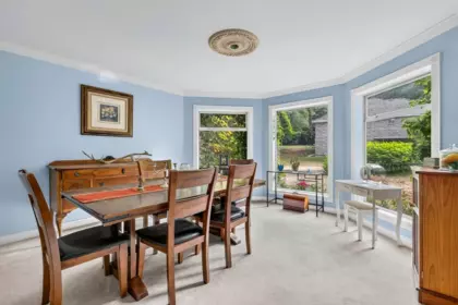Kitchen Photo of 17588 28 Avenue, Surrey, BC