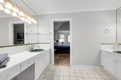 Loft / Bonus Room Photo of 17588 28 Avenue, Surrey, BC