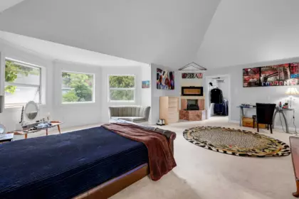 Office / Den Photo of 17588 28 Avenue, Surrey, BC