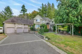 17588 28 Avenue, Surrey, BC