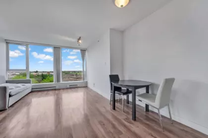 1103 5028 Kwantlen Street, Richmond, BC, Richmond — Apartment/Condo for sale