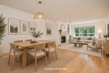 302 5577 Smith Avenue, Burnaby, BC, Burnaby — Apartment/Condo for sale