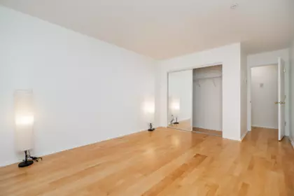 Family Room Photo of 302 5577 Smith Avenue, Burnaby, BC