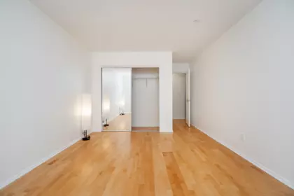 Mudroom Photo of 302 5577 Smith Avenue, Burnaby, BC