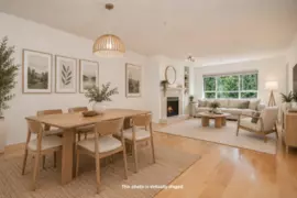 302 5577 Smith Avenue, Burnaby, BC