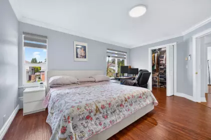 Loft / Bonus Room Photo of 15467 109a Avenue, Surrey, BC