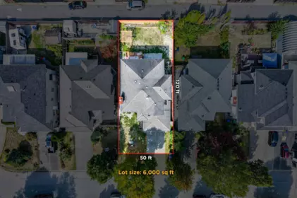 Playground / Recreational Area Near 15467 109a Avenue, Surrey, BC
