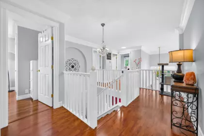 Powder Room Photo of 15467 109a Avenue, Surrey, BC