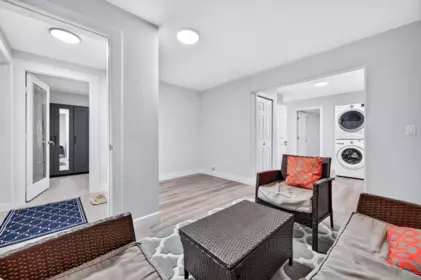 Street View Photo of 15467 109a Avenue, Surrey, BC