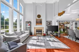15467 109a Avenue, Surrey, BC