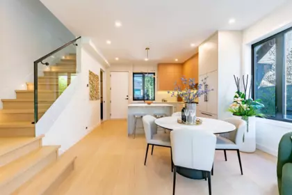 Loft / Bonus Room Photo of 6577 Lime Street, Vancouver, BC