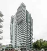 804 308 Morrissey Road, Port Moody, BC