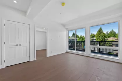 Office / Den Photo of 311 2233 156 Street, Surrey, BC