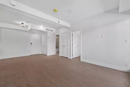 Powder Room Photo of 311 2233 156 Street, Surrey, BC