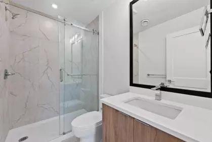 Primary Bedroom Photo of 311 2233 156 Street, Surrey, BC