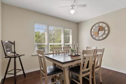 Primary Bedroom Photo of 45407 Wells Road, Chilliwack, BC