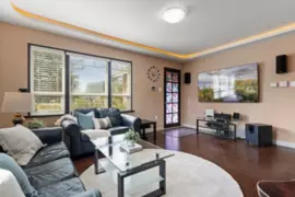 45407 Wells Road, Chilliwack, BC