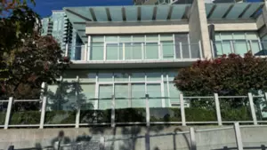 1582 Homer Mews, Vancouver, BC