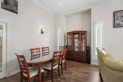 Pantry Photo of 8032 Melburn Drive, Mission, BC