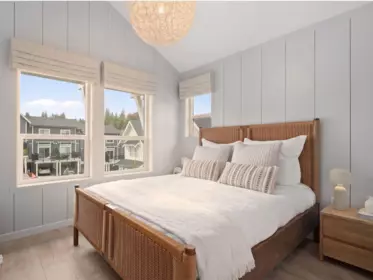 30 24951 112 Avenue, Maple Ridge, BC, Maple ridge — Townhouse for sale