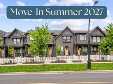 30 24951 112 Avenue, Maple Ridge, BC, Maple ridge — Townhouse for sale