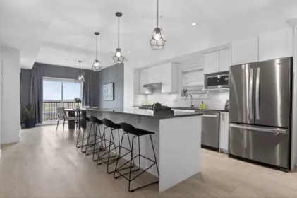 74 7381 Preston Boulevard, Mission, BC, Mission — Townhouse for sale