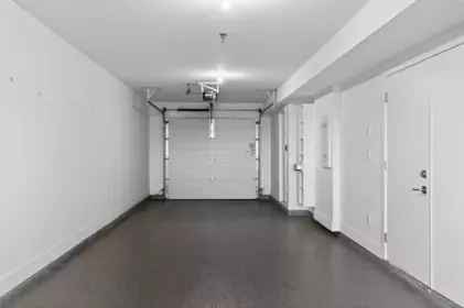 Mudroom Photo of 74 7381 Preston Boulevard, Mission, BC