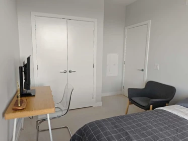 1509 5380 Crooked Branch Road, Vancouver, BC, Vancouver — Apartment/Condo for sale