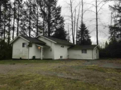 8667 Dewdney Trunk Road, Mission, BC