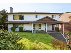 9880 Francis Road, Richmond, BC