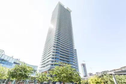 3002 4720 Lougheed Highway, Burnaby, BC, Burnaby — Apartment/Condo for sale