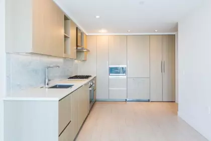 Pantry Photo of 3002 4720 Lougheed Highway, Burnaby, BC