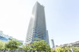3002 4720 Lougheed Highway, Burnaby, BC