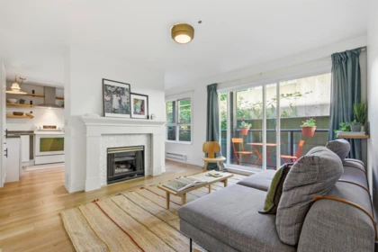 205 33165 2nd Avenue, Mission, BC, Mission — Apartment/Condo for sale