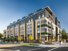 311 342 Mountain Highway, North Vancouver, BC