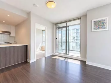 2506 4900 Lennox Lane, Burnaby, BC, Burnaby — Apartment/Condo for sale