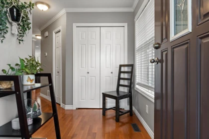 Family Room Photo of 26 7475 Garnet Drive, Chilliwack, BC