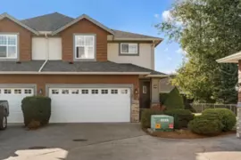 26 7475 Garnet Drive, Chilliwack, BC