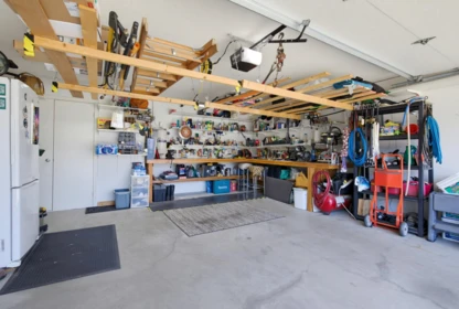 Fitness Center Photo Near 3625 Heritage Drive, Abbotsford, BC