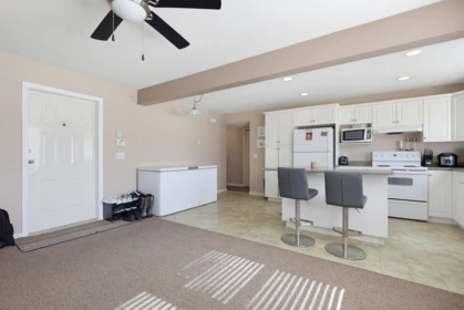 Garage Interior Photo of 3625 Heritage Drive, Abbotsford, BC