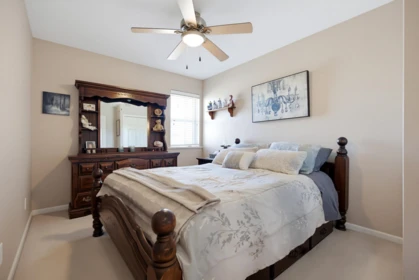 Office / Den Photo of 3625 Heritage Drive, Abbotsford, BC