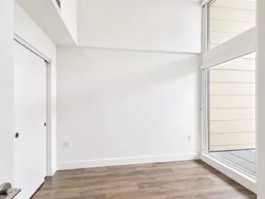 Loft / Bonus Room Photo of 4 8599 River District Crossing, Vancouver, BC