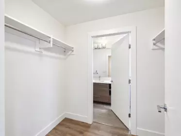 Primary Bathroom Photo of 4 8599 River District Crossing, Vancouver, BC