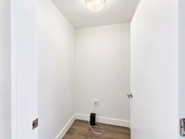 Primary Bedroom Photo of 4 8599 River District Crossing, Vancouver, BC