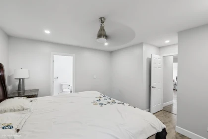 Loft / Bonus Room Photo of 6165 192 Street, Surrey, BC