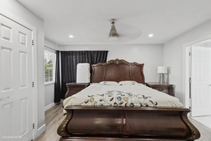 Office / Den Photo of 6165 192 Street, Surrey, BC